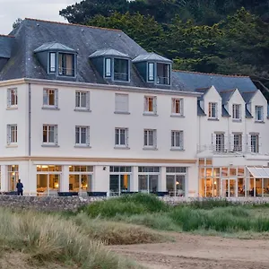 De La Hotel